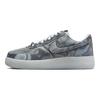 Kobe Bryant x Air Force 1 Low