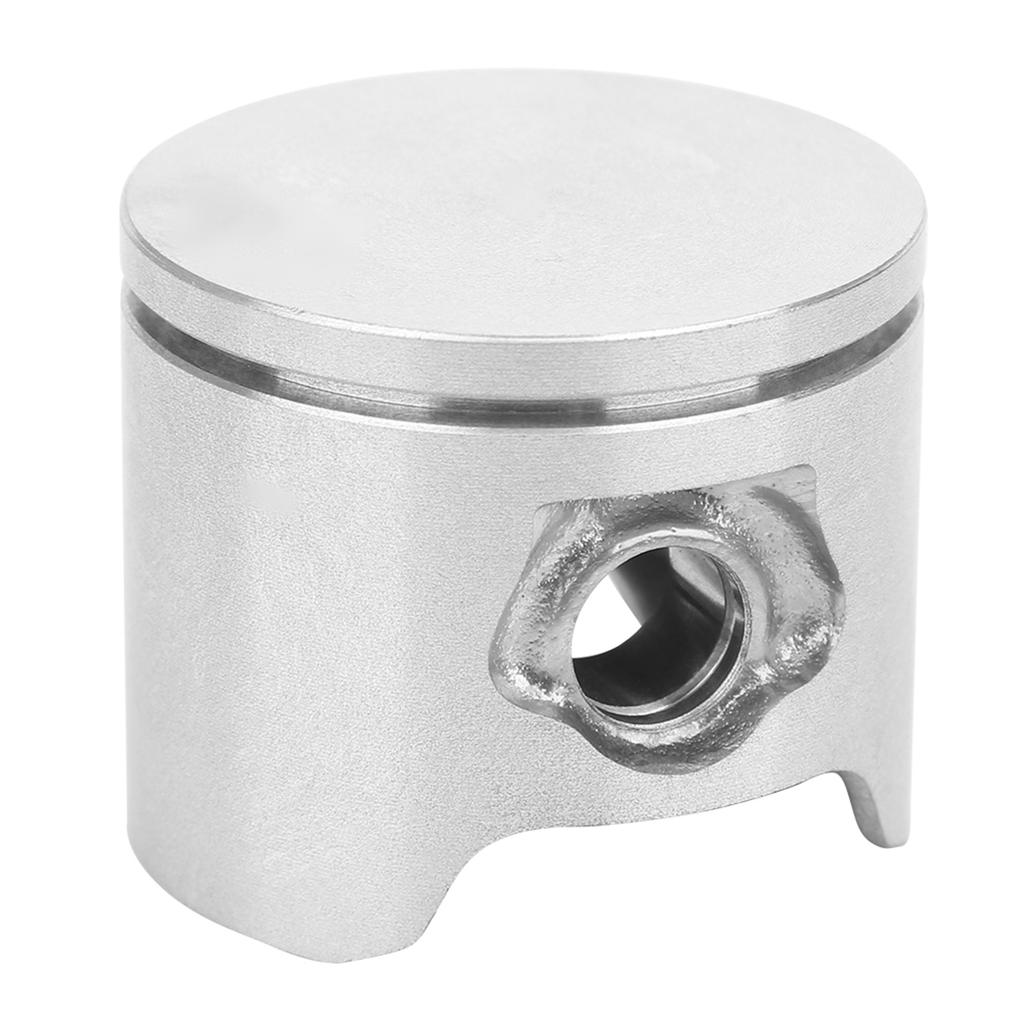 42mm Piston Pin Ring Kit Fit for HUSQVARNA 345 345e 346 346XP 346 EPA Chainsaw Parts