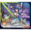 Cardfight!! Vanguard Special Series Stride Deckset Nightrose VG-DZ-SS03