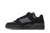 adidas Forum Low 'Black Grey'