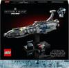 LEGO Star Wars 75377 Unsichtbare Hand
