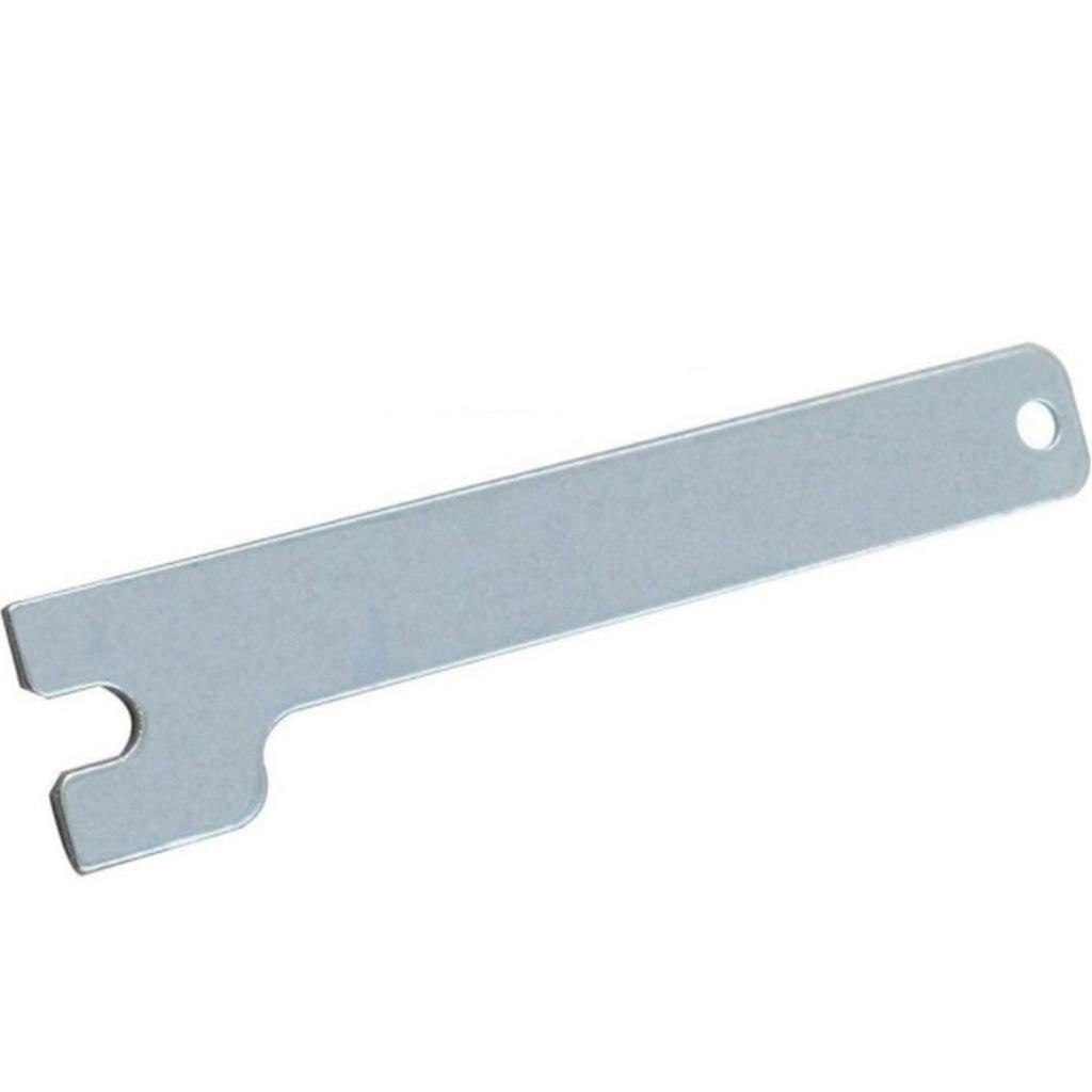 Rubber Coupler Gear Clutch Removal Tool Blender Replacement Kit Blender Gear Blender Accessories for Kitchen Blender