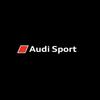 2/4p Led Car Door Welcome Light Projection lamp For AUDI A3 A4 A5 A6 C5 B5 B6 B7 B8 B9 A7 A8 Q7 Q5 Q3 RS TT sline quattro Logo