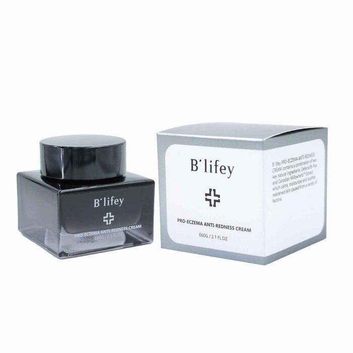 

B LIFEY PRO-ECZEMA ANTI-REDNESS CREAM