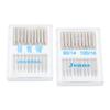 Sewing Machine Needle 10 14 16 90 Size Assorted Household Crafts Supplies Replacement Accessories