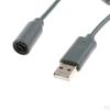 USB Converter Adapter Cable 60 Controller