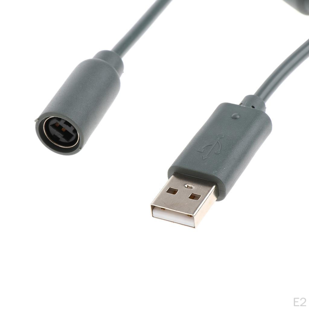 USB Converter Adapter Cable 60 Controller