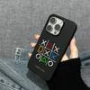 Capas para telemóveis – Para-choques para smartphones