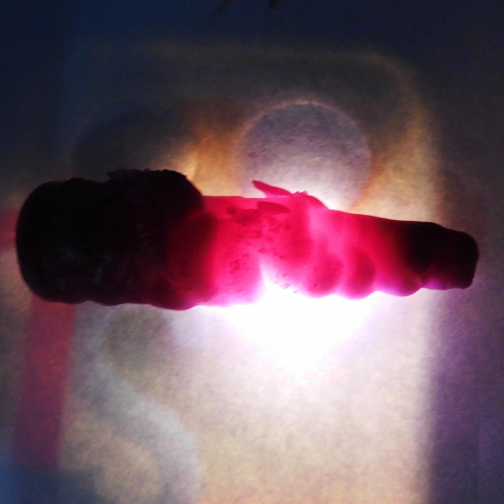 CERTIFIED Natural Ruby Red Rough 78.20 Ct Uncut Raw Rough Rare Loose Gemstone