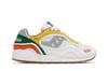 Men's Sneakers Saucony Shadow 6000 Alife (2022) White/Multi-Color