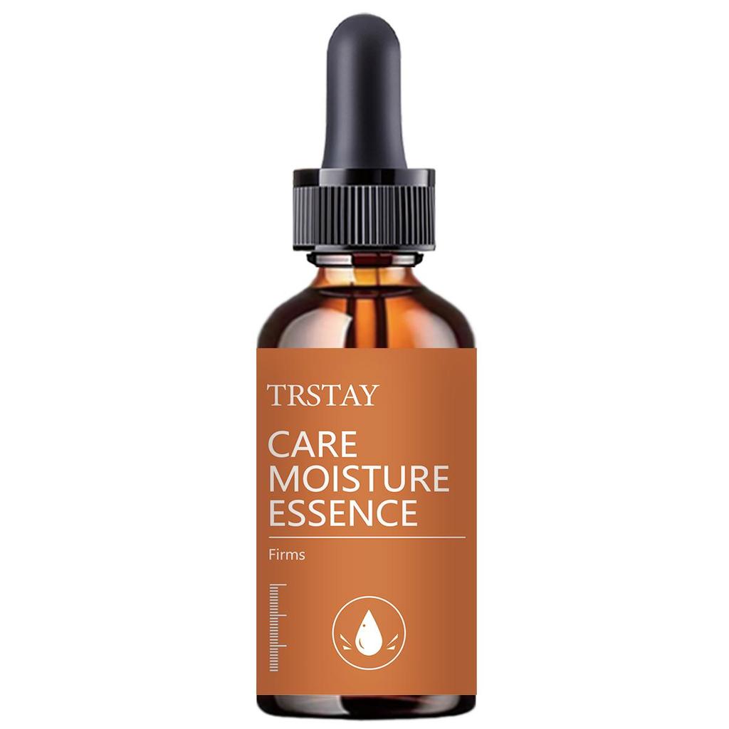 Anti Aging Anti-wrinkle Shrink of Pore Whitening Facial Essence Skin Care For Dry Facial Skin