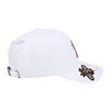 MLB Cotton Baseball Caps CPFN Unisex   Fashion 32CPFN911