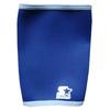 Starter Support Pour Cuisse - 97014.UNIS