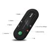USB Handsfree Bluetooth-compatible Car kit Mp3 Player Wireless Audio Receiver