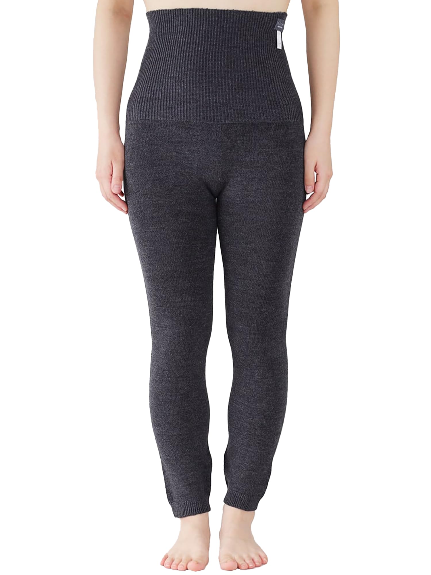 

Живот Натуральный Чувствительный Сухой Холодный Чувствительный к Теплу Холодный Нет Сделано в Угольно-серый [Kurashikinu] Брюки, Лен, Хлопок, Шелк, Материалы, Унисекс, Кожа,