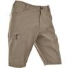 Шорты Maul Alberta Xt-bermudas (49726-00-723) Бежевый