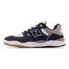 Tiago Lemos x Numeric 1010