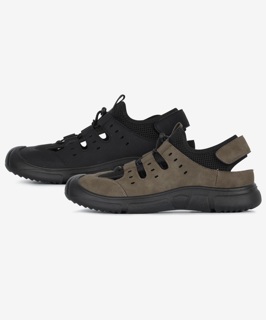 Proworldcup Pwx Castleman Men'S Sports Aqua Shoes