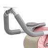 Wheel Workout Equipment Training Abdominal Muscle for Accessories