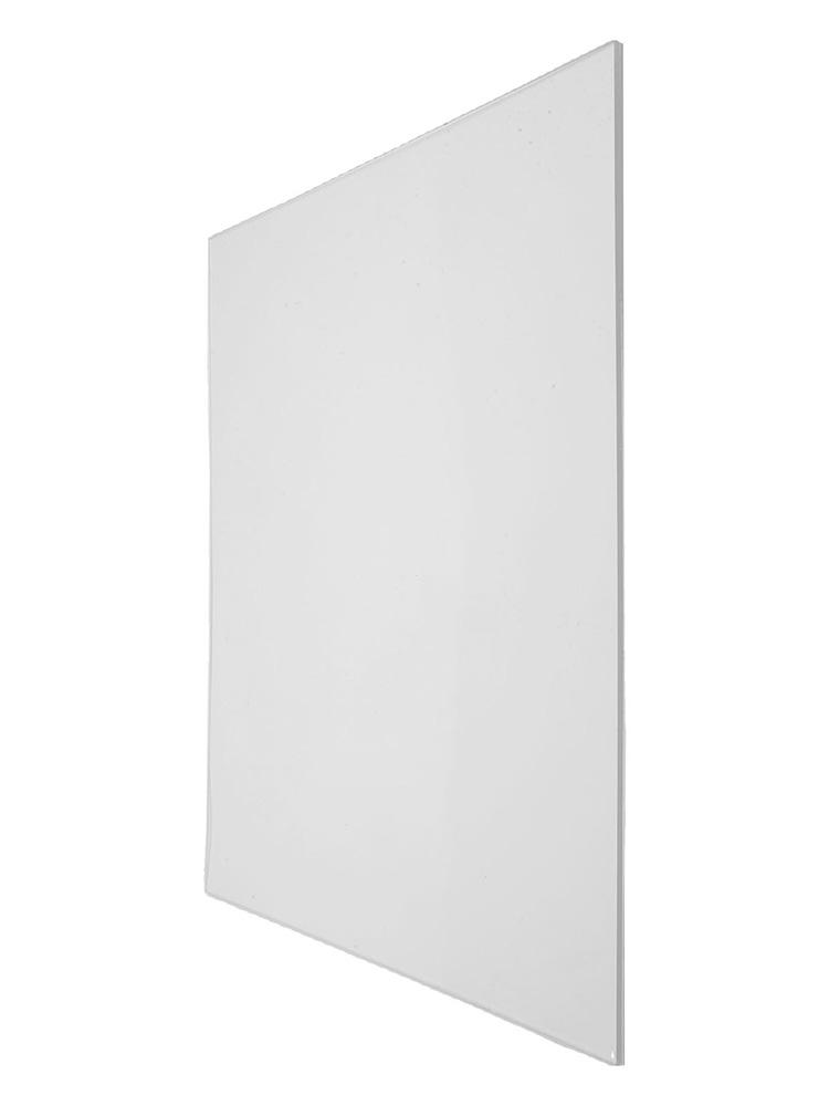 

For Gardeners Acrylic Sheet Versatile Acrylic Sheet Options Standard Window Frame Fit Versatile Applications DIY Projects 200x200x3MM