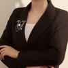 Elegante Perlenketten Quastenbrosche Mode Damen Kleidung Dekor Accessoires Schmucknadel Hosen Taillenverstellstifte Taschenanhänger Geschenke