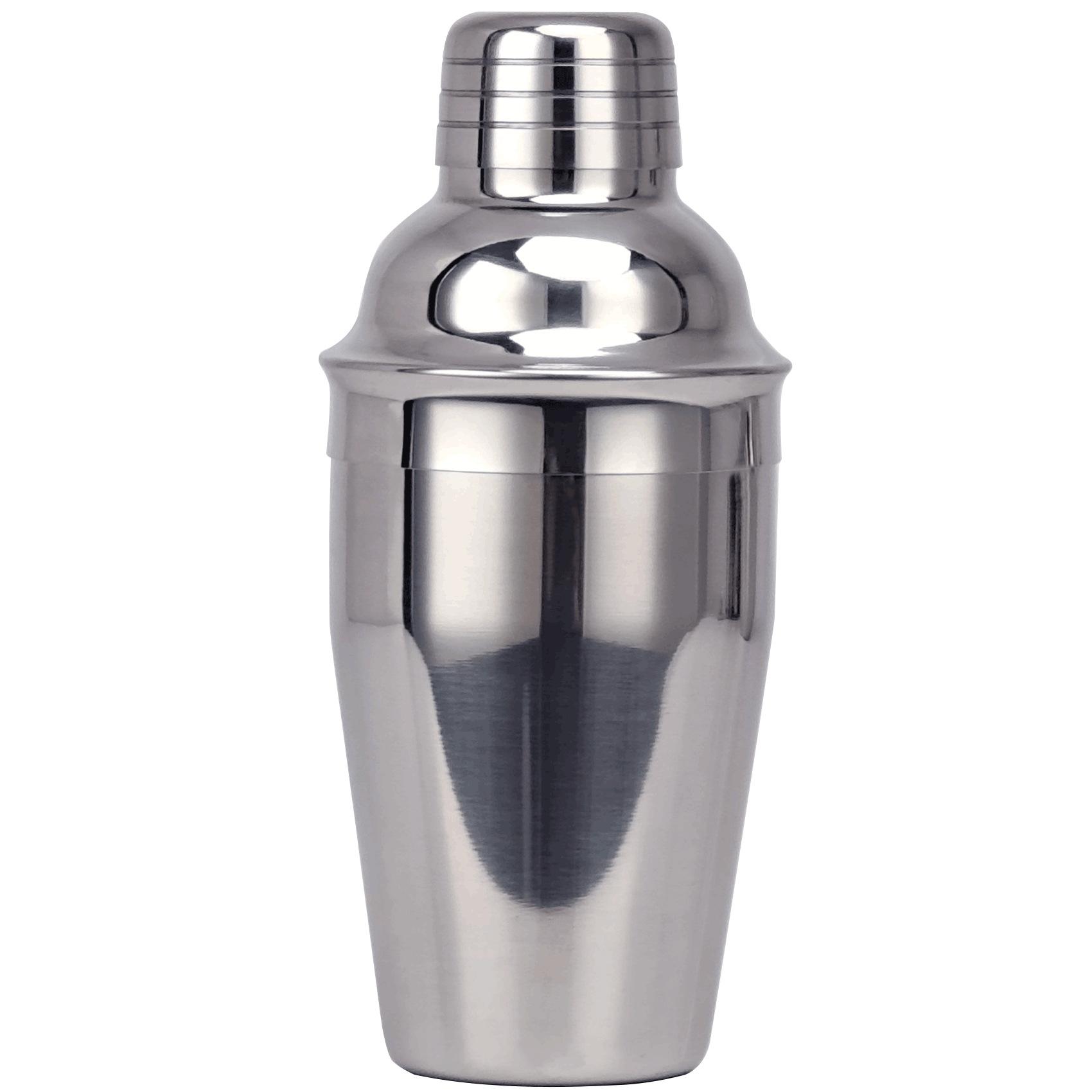 

Нержавеющая сталь Трехсекционный Снежный стакан Бармен Барный шейкер Аксессуары для бармена Шейкер Барный инвентарь