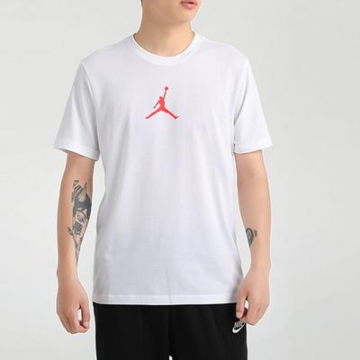 T-Shirts & Muskelshirts – T-Shirts