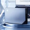 Thunderobot MIX Series Gaming Mini PC (CN version)