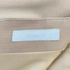 allureville Plain Long skirt beige Women 2 used