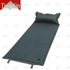 Tingxin Automatic Inflatable Sleeping Pad for Tents