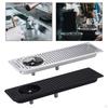 rinser for Kitchen Sink, Sinks,Cup Washer