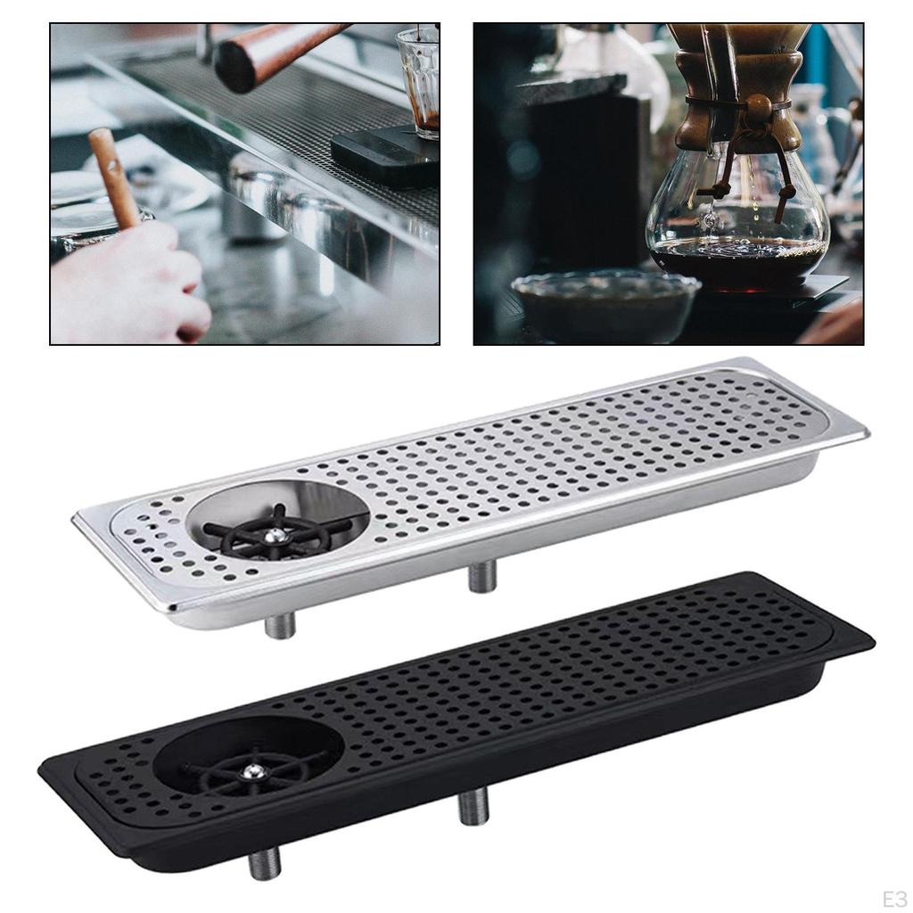rinser for Kitchen Sink, Sinks,Cup Washer