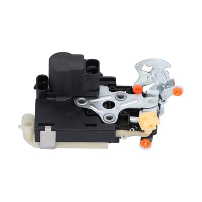 Front Right Power Door Lock Actuator Latch Assembly 15053682 for Chevrolet Avalanche Silverado Suburban
