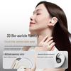 Newman S2 Open-Ear Bluetooth Sports Headset