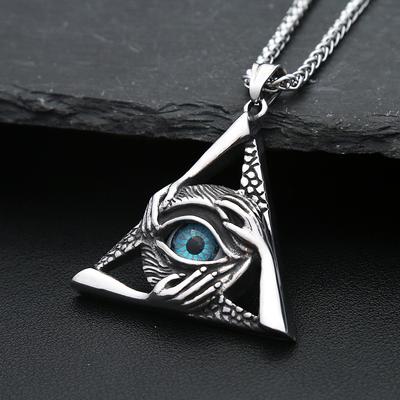 Colliers et pendentifs – Pendentifs