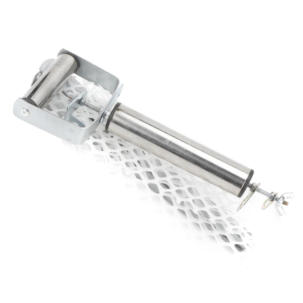 Auto Mouse Traps Rolling Stick Household NonToxic Mice Rat Catcher Mousetrap Killer