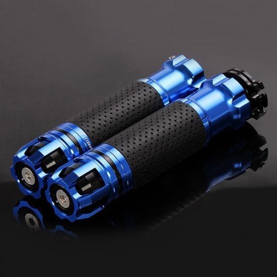 Ghidon rotativ din aliaj de aluminiu, 45481 inch, 22 mm