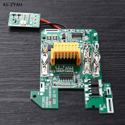 DIY-Module – Elektronische Module