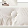 Hengyuanxiang Pure Cotton Embossed Comfort Quilt