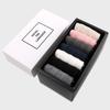 Daily 7days Socks SET