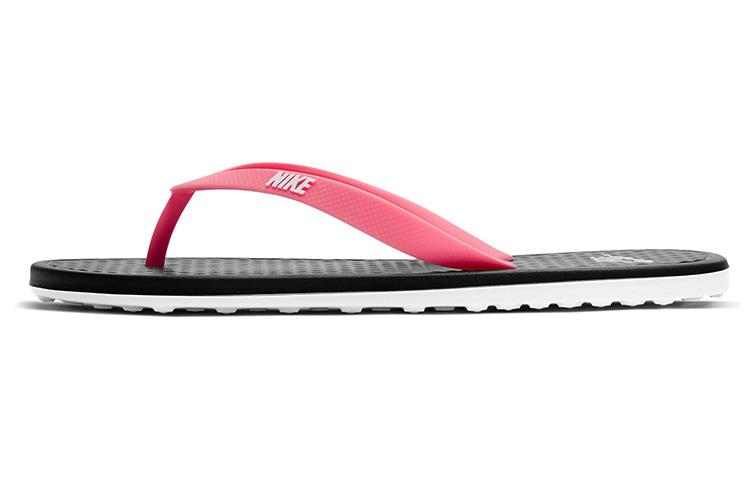

Nike On Deck Black Sunset Pulse Women s CU3959-005 36.5