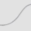 ANON 3mm Prong Tennis Bracelet