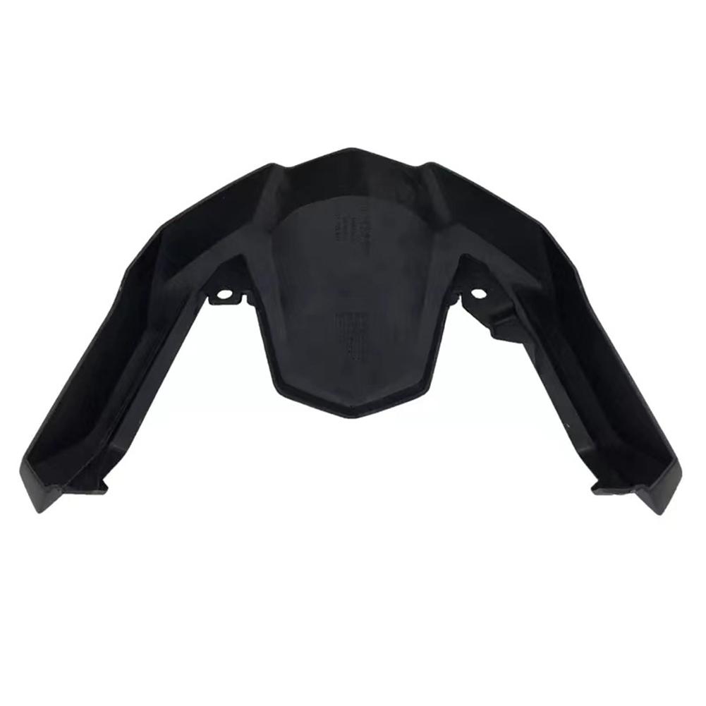 Motorcycle Front Fairing Beak Fender Extension Guard Wheel Cover For BMW R1200GS R1250GS LC ADV R1250 GS Adventure GSA 2014-2026