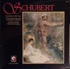 LP Record FRANZ SCHUBERT  THE NASH ENSEMBLE  Piano Quintet In A D.667 Trout  CIMP868 IMP Classics 1987 UK Classical Used