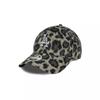Cap New Era WMNS COSY ANIMAL 9FORTY LOSDOD