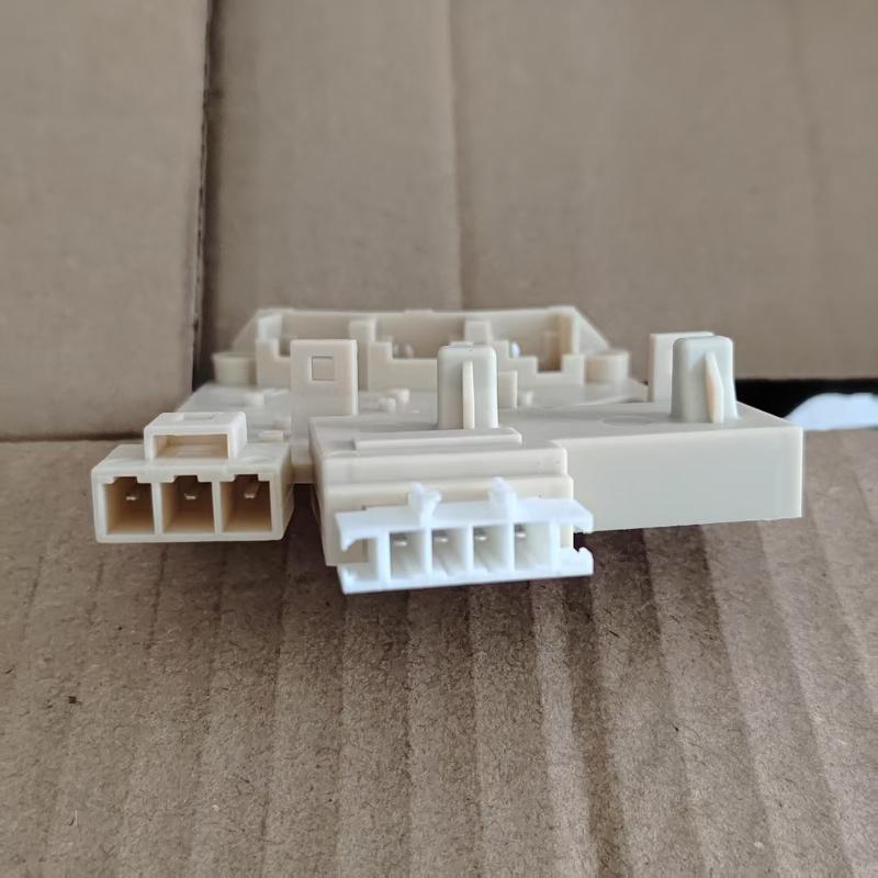 1 Set For Hall Dc31-00098A Dc31-00153A Dc31-00076A 6501Kw2001A 6501Kw2002A Mp-75 Motor Sensor Automatic Washing Machine Motor