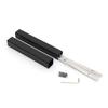 Conector șină pentru fierăstrău pe șină Compatibil cu mărcile De Walt și Tri Ton