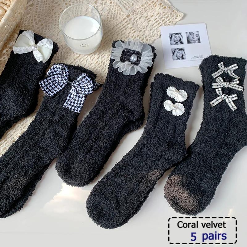 

5/6/7/10 Pairs Women/Men Boat Socks Invisible Low Cut Silicone Non-slip Summer No-show Ankle Socks Solid Color Casual Breathable One Size