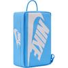 Nike Fabric Storage Bag Unisex Blue Casual DA7337-412