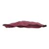 Mountain Warehouse Self-Inflating Pillow